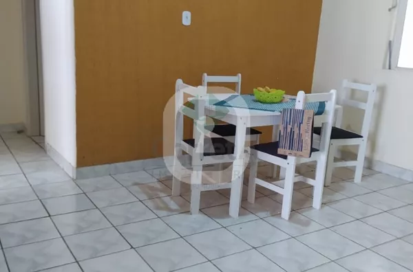 Apartamento ótimo para fins comerciais, Avenida Dr. Lisboa, Pouso Alegre MG