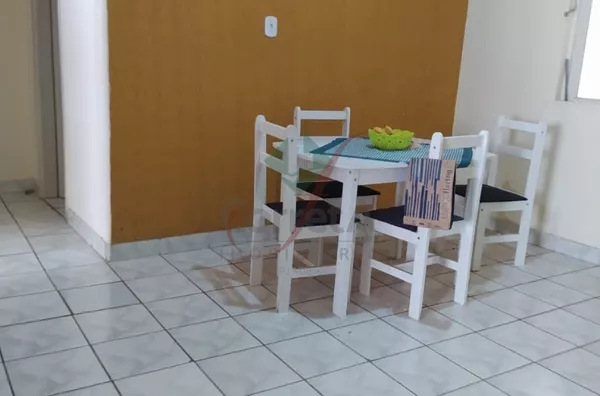 Apartamento ótimo para fins comerciais, Avenida Dr. Lisboa, Pouso Alegre MG
