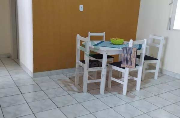 Apartamento ótimo para fins comerciais, Avenida Dr. Lisboa, Pouso Alegre MG