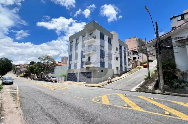 Apartamento para venda,  Medicina, Pouso Alegre