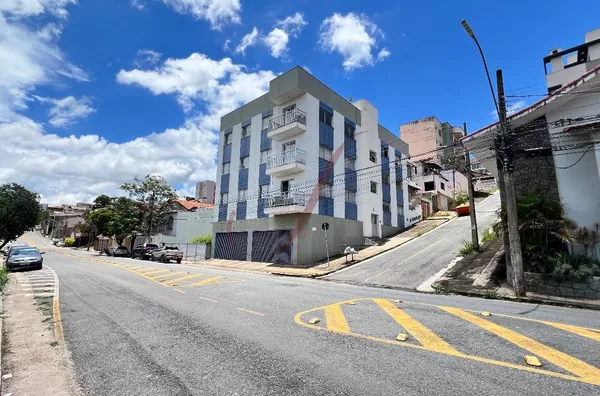 Apartamento para venda,  Medicina, Pouso Alegre