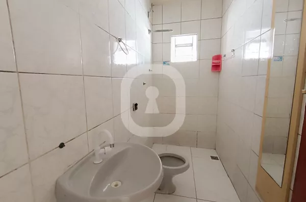 Casa para venda, 2 quarto(s),  Bairro Arvore Grande, Pouso Alegre