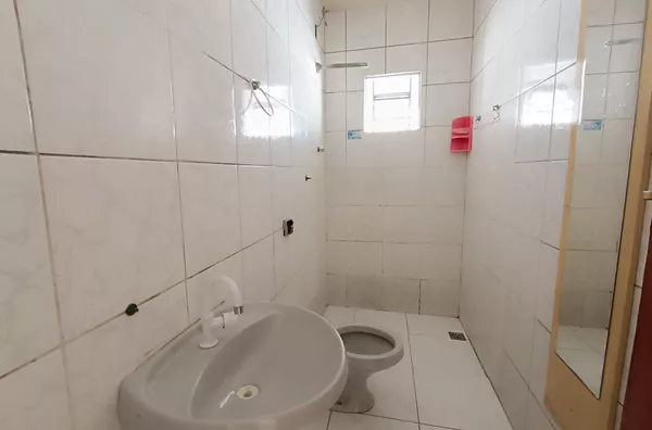 Casa para venda, 2 quarto(s),  Bairro Arvore Grande, Pouso Alegre