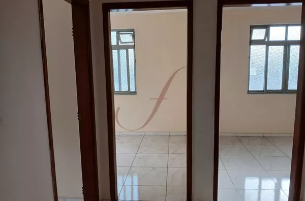 Apartamento com 4 quarto, Centro, Pouso Alegre MG