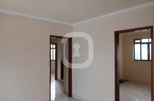 Apartamento com 4 quarto, Centro, Pouso Alegre MG