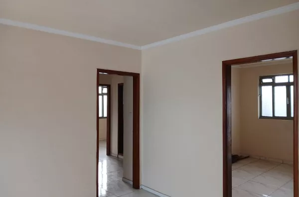 Apartamento com 4 quarto, Centro, Pouso Alegre MG