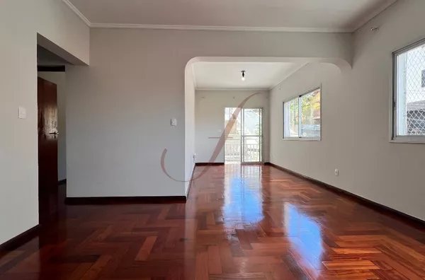 Apartamento para venda,  Medicina, Pouso Alegre