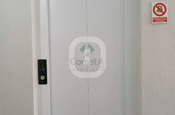 Apartamento para venda,  Sao Joao, Pouso Alegre