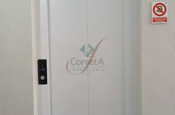 Apartamento para venda,  Sao Joao, Pouso Alegre
