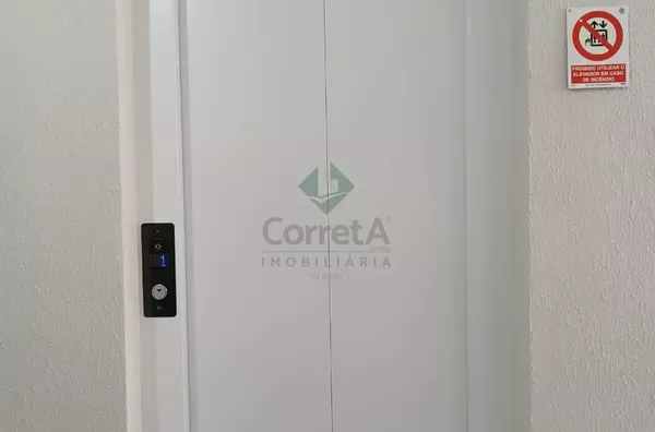 Apartamento para venda,  Sao Joao, Pouso Alegre