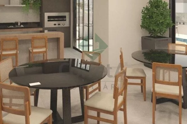 Residencial Alto de Pinheiros, Santa Rita II, Pouso Alegre MG