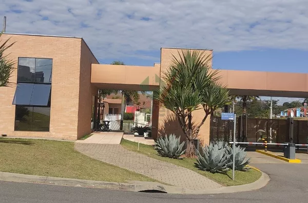 Terreno para venda,  Setvillage Las Palmas, Pouso Alegre MG