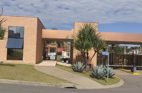 Terreno para venda,  Setvillage Las Palmas, Pouso Alegre MG