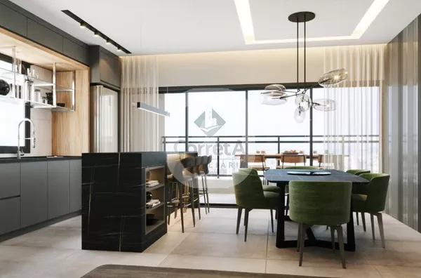 Residencial Anita Garibaldi, Santa Rita II, Centro, Pouso Alegre MG