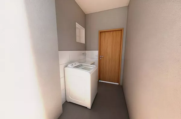 Casa para venda, 3 quarto(s),  Parque Real, Pouso Alegre