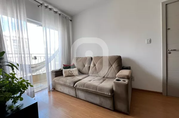 Residencial Greenville, Recanto dos Fernandes, Pouso Alegre MG