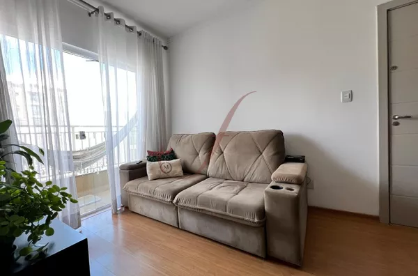 Residencial Greenville, Recanto dos Fernandes, Pouso Alegre MG