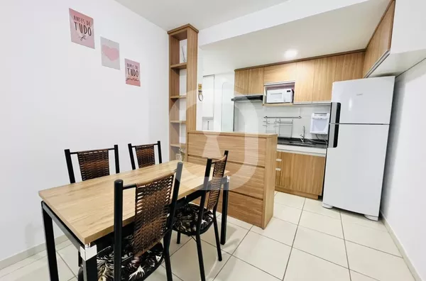 Portal Recanto das Hortensias com planejados, Bairro Ipiranga, Pouso Alegre