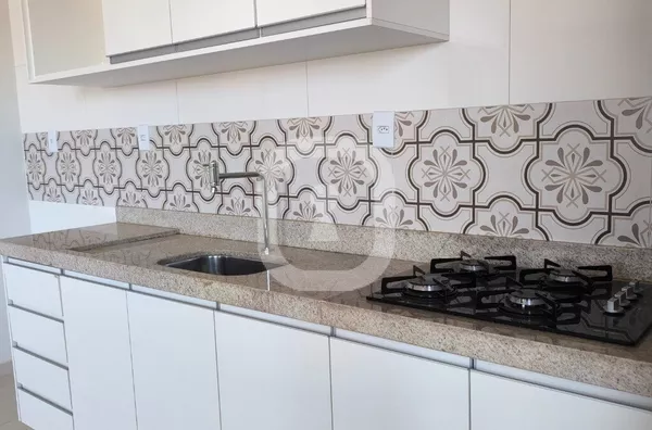 Apartamento para venda,  Vila Ema, Pouso Alegre