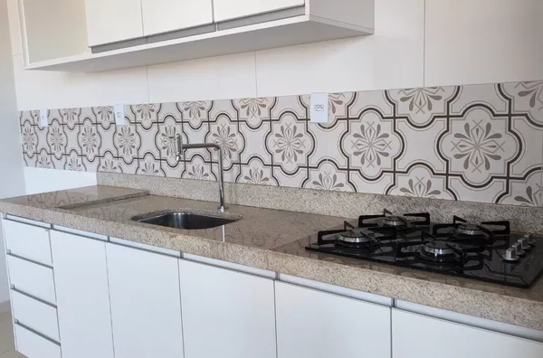 Apartamento para venda,  Vila Ema, Pouso Alegre