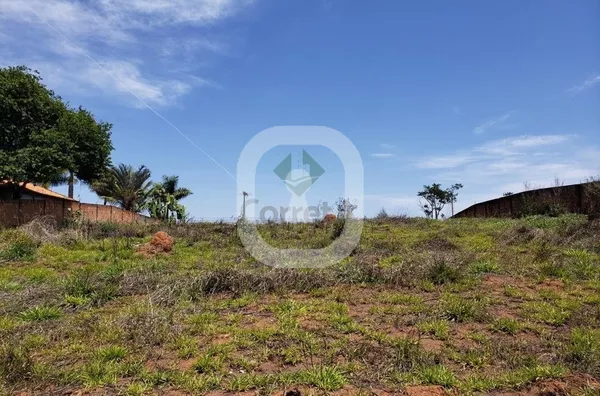 Lote murado 2.100 mts, Bairro Caiçara, Pouso Alegre MG