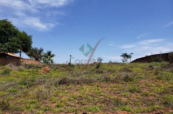 Lote murado 2.100 mts, Bairro Caiçara, Pouso Alegre MG