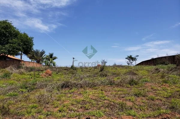 Lote murado 2.100 mts, Bairro Caiçara, Pouso Alegre MG