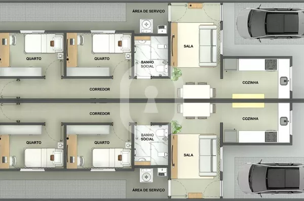 imagem meramente ilustrativa