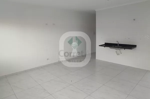 Casa Residencial, Bairro Parque Real, Pouso Alegre MG