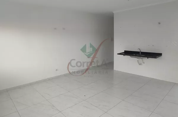 Casa Residencial, Bairro Parque Real, Pouso Alegre MG