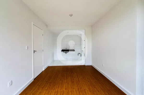 Apartamento para venda, 2 quarto(s),  Cidade Jardim, Pouso Alegre