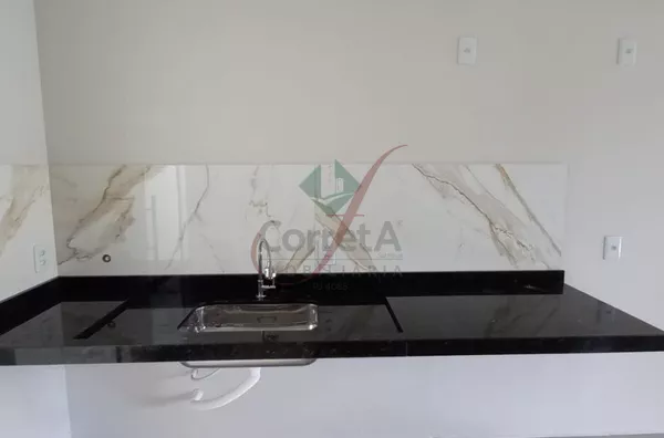 Casa Residencial, Congonhal MG