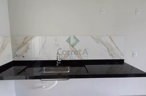 Casa Residencial, Congonhal MG