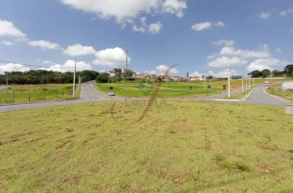 Lote no Loteamento Vale Santo Antônio - Oportunidade única!!!