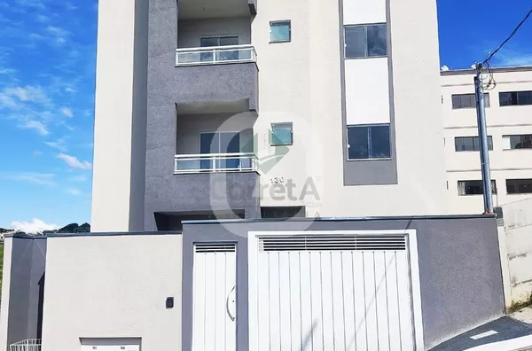 Apartamento com 2 quartos (sendo uma suite), Bairro Parque dos Fontes, Pouso Alegre MG