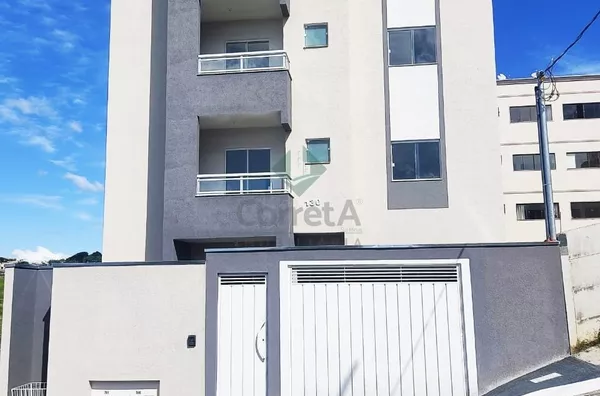 Apartamento com 2 quartos (sendo uma suite), Bairro Parque dos Fontes, Pouso Alegre MG