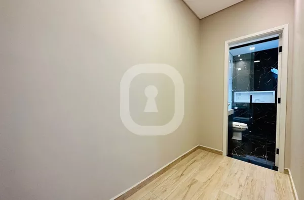 Imagem meramente ilustrativa