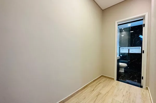 Imagem meramente ilustrativa