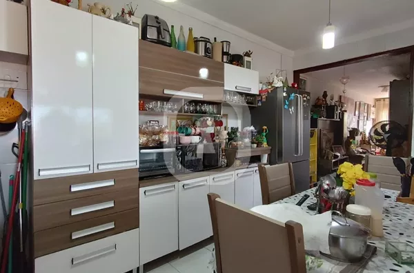 Casa Residencial, Bairro Aeroporto Jatobá, Pouso Alegre MG