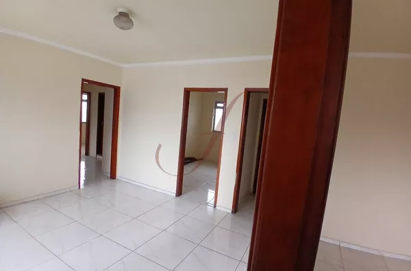 Apartamento com 4 quarto, Centro, Pouso Alegre MG