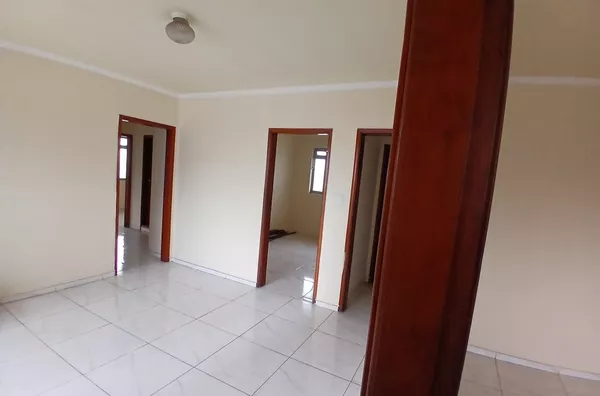 Apartamento com 4 quarto, Centro, Pouso Alegre MG