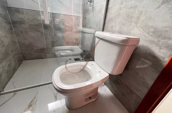 Suíte