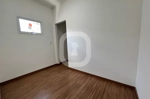 Casa para venda,  Buritis, Pouso Alegre