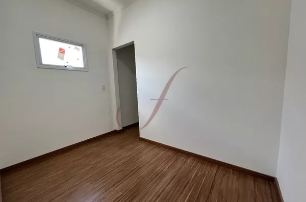 Casa para venda,  Buritis, Pouso Alegre