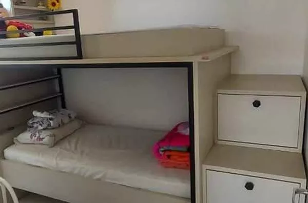 Apartamento Portal Recanto das Jades, Bairro Sta Edwiges, Pouso Alegre MG