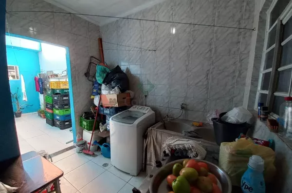 Casa Residencial, Bairro Canada, Pouso Alegre MG