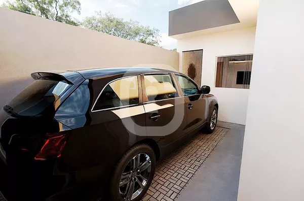 imagem meramente ilustrativa