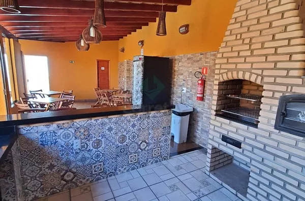 Apartamento Residencial Alto das Oliveiras,  Santo Expedito III, Pouso Alegre