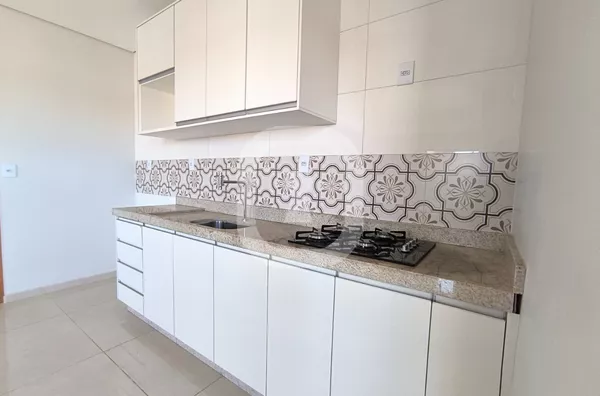 Apartamento para venda,  Vila Ema, Pouso Alegre