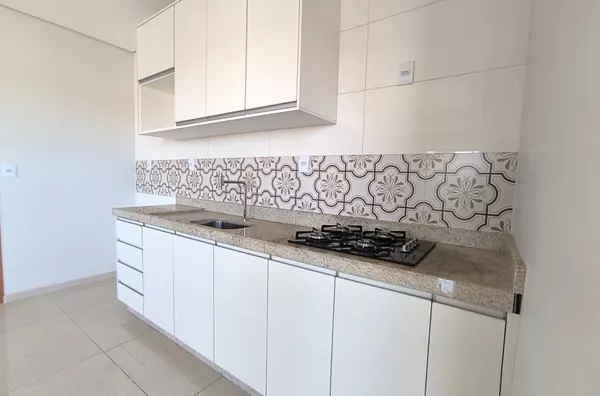 Apartamento para venda,  Vila Ema, Pouso Alegre